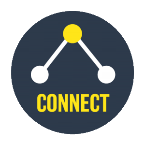 connect icon